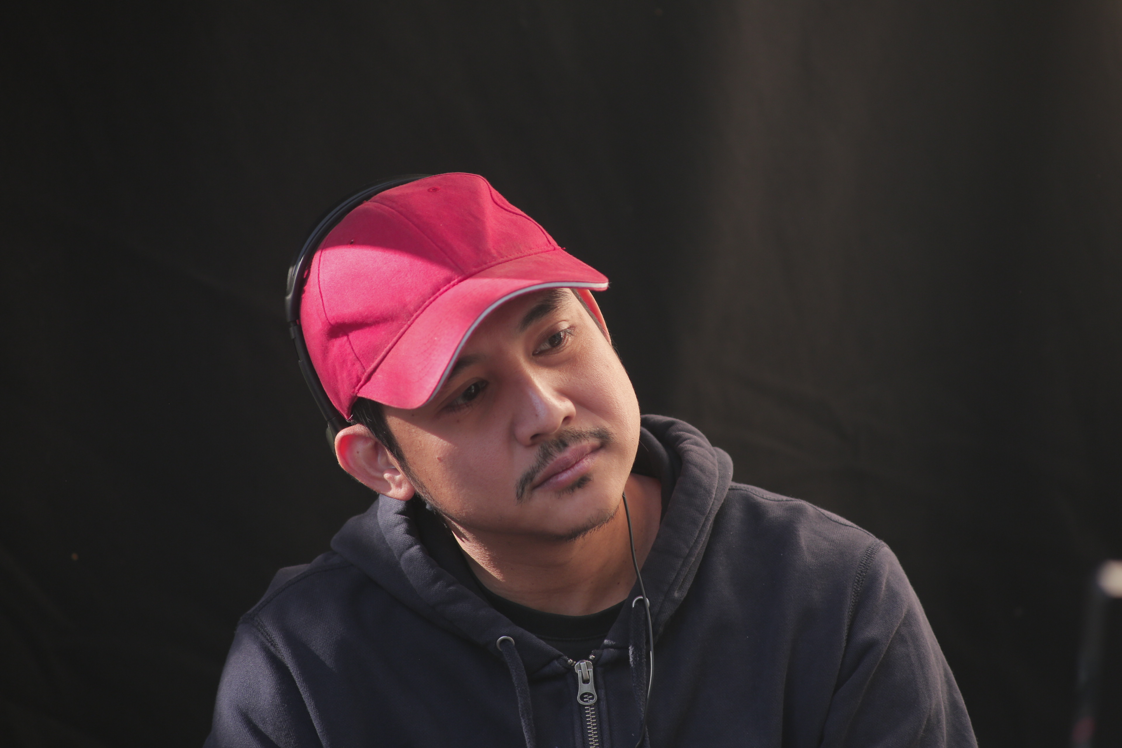 Jakrawal Nilthamrong