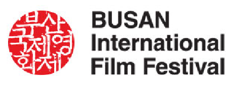 Busan International Film Festival