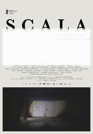 Scala