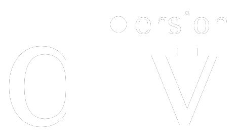 Diversion