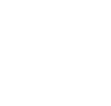 Sales