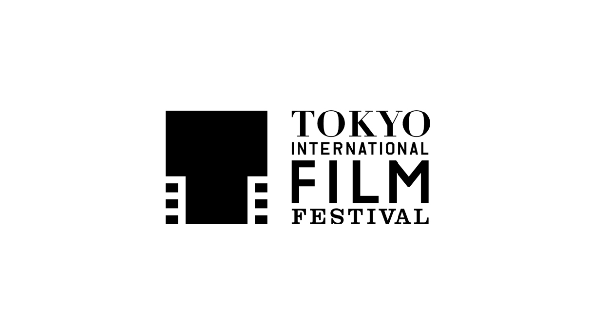 Tokyo International Film Festival