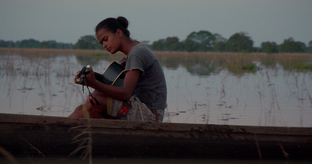 Village Rockstars 2