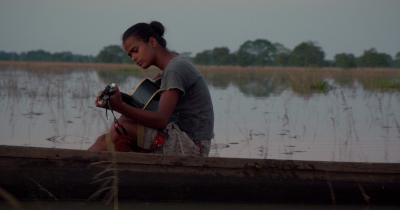 Village Rockstars 2