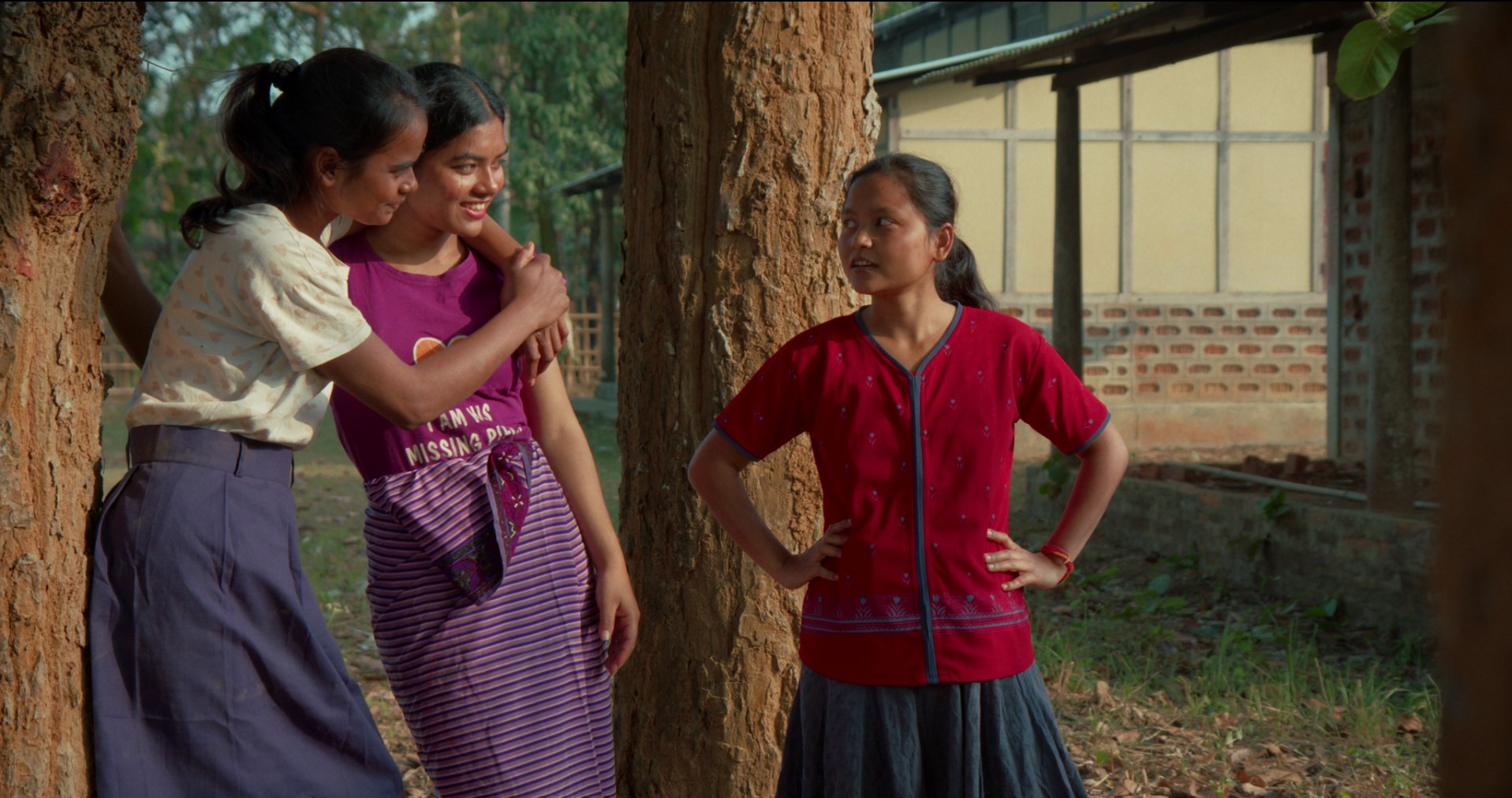 Village Rockstars 2