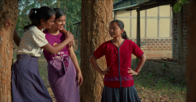 Village Rockstars 2