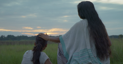 Village Rockstars 2