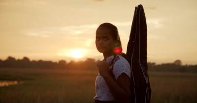 Village Rockstars 2
